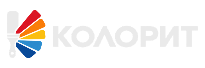 ООО «Колорит»