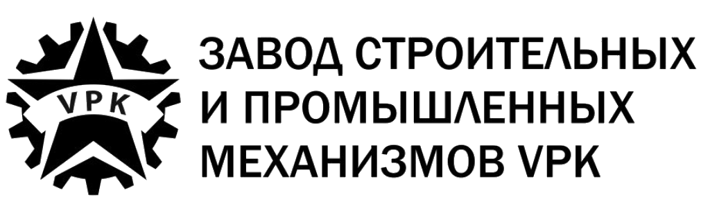 ООО «ВПК Робототехника»